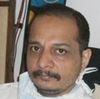 Dr.Shailin Gupta