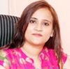 Dr.Shivani Sachdev Gour
