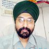 Dr.Tarandeep Singh Ahuja