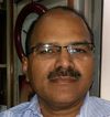 Dr.Sushil Vats