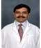 Dr.Shailesh G M