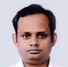 Dr.Vijay Kumar