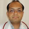 Dr.Santosh Kumar