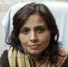 Dr.Seema Sabharwal