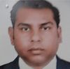 Dr.Jay Prakash Kumar