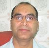 Dr.Sudhir Bhalla