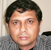 Dr.Sunil Kumar Gupta