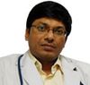 Dr.T. Srinivasulu