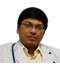 Dr.T. Srinivasulu