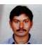 Dr.V.S. Kamal Ramjee