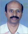 Dr.S.K. Jayaprakash