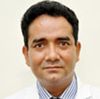 Dr.Govind Singh Bisht