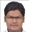 Dr.Abhijit A Whatkar