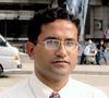 Dr.Anirban Sinha