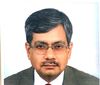 Dr.Avijit Bhattacharya