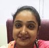Dr.Jasmine Sachdeva