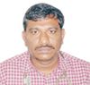 Dr.Y Srinivas Reddy