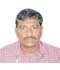 Dr.Y Srinivas Reddy