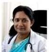Dr.Topoti Mukherjee