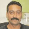 Dr.Vivek Arora