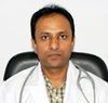 Dr.Umakantha Adiga