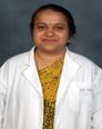 Dr.Rama Devi K S