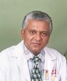 Dr.M Udaya Kumar Maiya