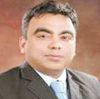 Dr.Sujeet Jha
