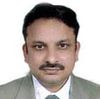 Dr.Ashwani Bansal