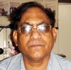 Dr.Vijay Gupta