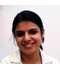 Dr.Parul Kohli