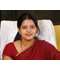 Dr.Beena Roopak