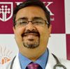 Dr.Puneet Khanna