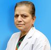Dr.Usha Sapra