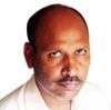 Dr.Virendra Kumar