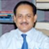 Dr.Akhilesh Srivastav