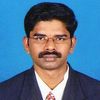 Dr.A.K.Jayaraj