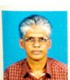 Dr.A.Koteeswaran
