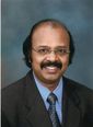 Dr.A.Muraleedharan