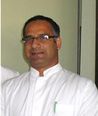 Dr.Ajay Rana