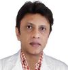 Dr.Akram Syed