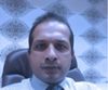 Dr.Amit Mehta