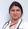 Dr.Amita Bhandarkar