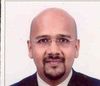 Dr.Amrit Shah