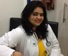 Dr.Amrita Ghosh