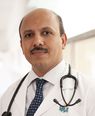 Dr.Anand K.Khakhar