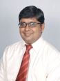 Dr.Ananda R