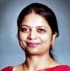 Dr.Anitha Rao