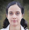 Dr.Anjana Hulse