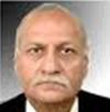 Dr.Anshuman Khaitan